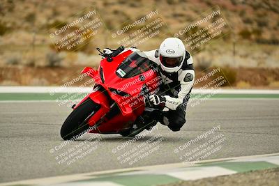 media/Nov-22-2025-2WTD (Sat) [[7eb050eb5f]]/B Group/Session 3 (Turns 5 and 6)/